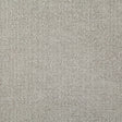 Pindler WILKERSON HAZE 7895 Fabric - Fabric Collection