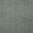 Pindler WILKERSON JADE 7895 Fabric - Fabric Collection