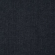 Pindler WILKERSON MIDNIGHT 7895 Fabric - Fabric Collection