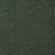 Pindler WILKERSON MOSS 7895 Fabric - Fabric Collection