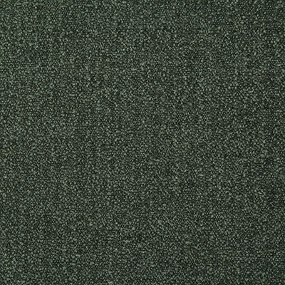 Pindler WILKERSON MOSS 7895 Fabric - Fabric Collection