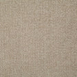 Pindler WILKERSON SAND 7895 Fabric - Fabric Collection