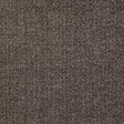 Pindler WILKERSON STONE 7895 Fabric - Fabric Collection