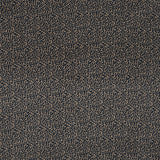 Schumacher Lilya Leopard Natural Fabric - Eade's Wallpaper
