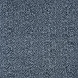 Schumacher Lilya Leopard Grey Fabric - Eade's Wallpaper