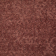 Pindler ALMONT ADOBE 7896 Fabric - Fabric Collection