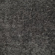 Pindler ALMONT GRAPHITE 7896 Fabric - Fabric Collection