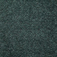 Pindler ALMONT GROTTO 7896 Fabric - Fabric Collection