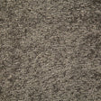 Pindler ALMONT MINK 7896 Fabric - Fabric Collection