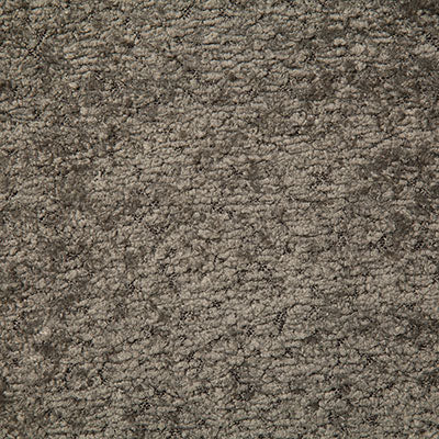 Pindler ALMONT MINK 7896 Fabric - Fabric Collection