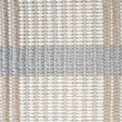 Schumacher 78970 CALCADA TAPE WIDE in NATURAL Trim - STEPHAN