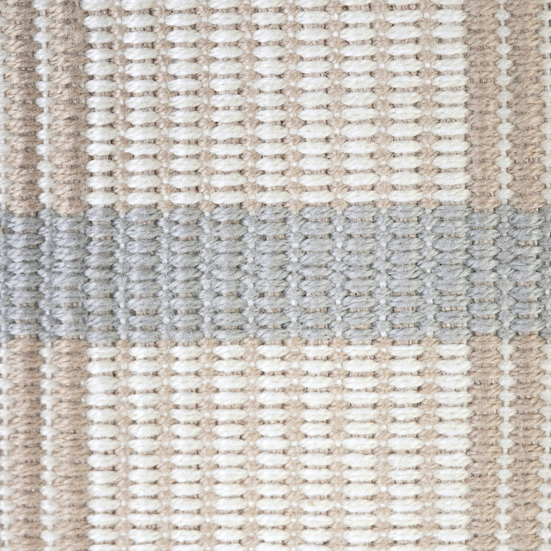 Schumacher 78970 CALCADA TAPE WIDE in NATURAL Trim - STEPHAN