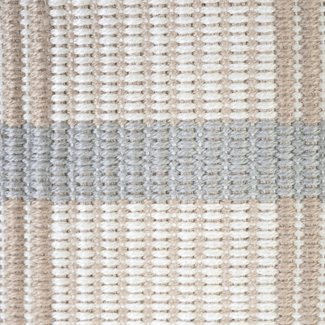 Schumacher 78970 CALCADA TAPE WIDE in NATURAL Trim - STEPHAN