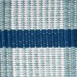 Schumacher 78971 CALCADA TAPE WIDE in MINERAL Trim - STEPHAN