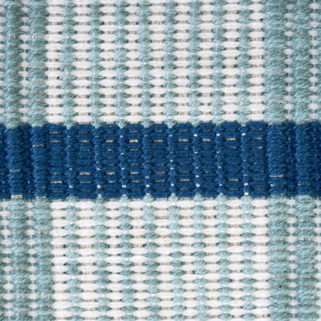 Schumacher 78971 CALCADA TAPE WIDE in MINERAL Trim - STEPHAN