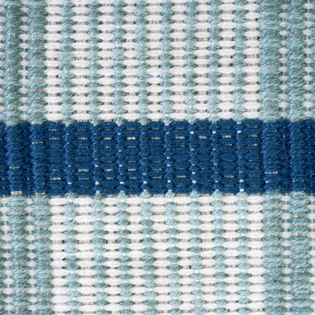 Schumacher 78971 CALCADA TAPE WIDE in MINERAL Trim - STEPHAN