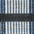 Schumacher 78972 CALCADA TAPE WIDE in MIDNIGHT Trim - STEPHA