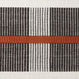 Schumacher 78974 CALCADA TAPE WIDE in RUST Trim - STEPHANIE 