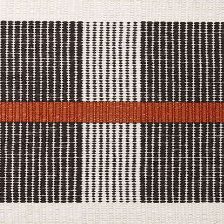 Schumacher 78974 CALCADA TAPE WIDE in RUST Trim - STEPHANIE 