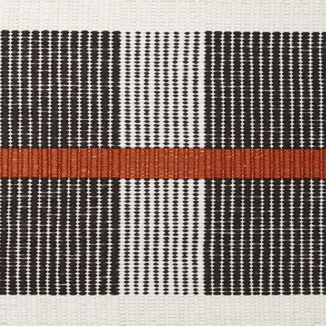 Schumacher 78974 CALCADA TAPE WIDE in RUST Trim - STEPHANIE 