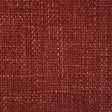 Pindler HARTELL BRICK 7897 Fabric - Fabric Collection