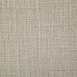 Pindler HARTELL DOVE 7897 Fabric - Fabric Collection