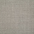 Pindler HARTELL FOG 7897 Fabric - Fabric Collection