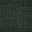 Pindler HARTELL FOREST 7897 Fabric - Fabric Collection