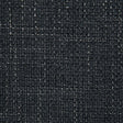 Pindler HARTELL INK 7897 Fabric - Fabric Collection