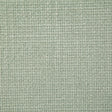 Pindler HARTELL JADE 7897 Fabric - Fabric Collection