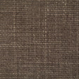 Pindler HARTELL MINK 7897 Fabric - Fabric Collection