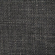 Pindler HARTELL SLATE 7897 Fabric - Fabric Collection