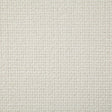 Pindler HARTELL SNOW 7897 Fabric - Fabric Collection