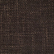 Pindler HARTELL TRUFFLE 7897 Fabric - Fabric Collection