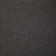 Pindler GRIFFITH CARBON 7898 Fabric - Fabric Collection