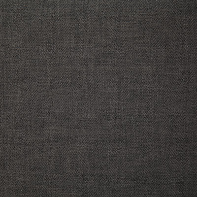 Pindler GRIFFITH CARBON 7898 Fabric - Fabric Collection