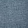 Pindler GRIFFITH DENIM 7898 Fabric - Fabric Collection