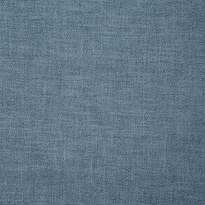 Pindler GRIFFITH DENIM 7898 Fabric - Fabric Collection