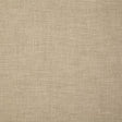 Pindler GRIFFITH DUNE 7898 Fabric - Fabric Collection