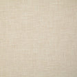 Pindler GRIFFITH FLAX 7898 Fabric - Fabric Collection
