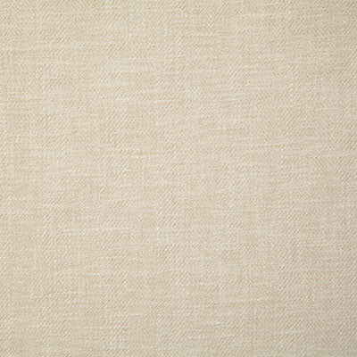 Pindler GRIFFITH FLAX 7898 Fabric - Fabric Collection