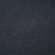 Pindler GRIFFITH NAVY 7898 Fabric - Fabric Collection