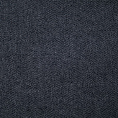 Pindler GRIFFITH NAVY 7898 Fabric - Fabric Collection