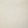 Pindler GRIFFITH PEARL 7898 Fabric - Fabric Collection