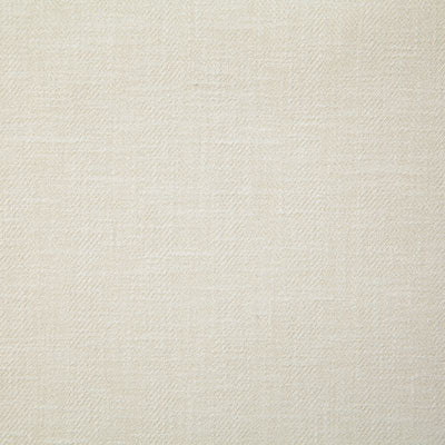 Pindler GRIFFITH PEARL 7898 Fabric - Fabric Collection