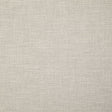 Pindler GRIFFITH PUMICE 7898 Fabric - Fabric Collection