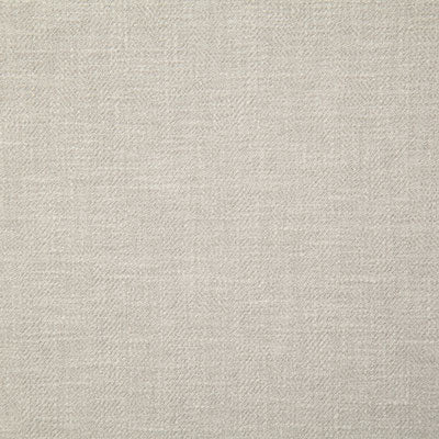 Pindler GRIFFITH PUMICE 7898 Fabric - Fabric Collection