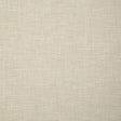 Pindler GRIFFITH SESAME 7898 Fabric - Fabric Collection