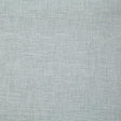 Pindler GRIFFITH SKY 7898 Fabric - Fabric Collection