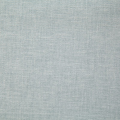 Pindler GRIFFITH SKY 7898 Fabric - Fabric Collection